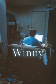 Winny (2023)