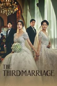 The Third Marriage (2023) Episode 131